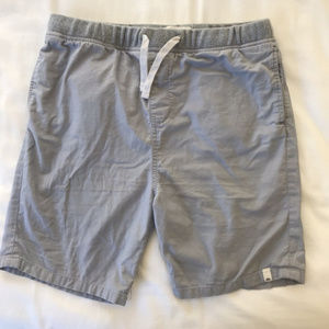 Quiksilver Boys XL Shorts